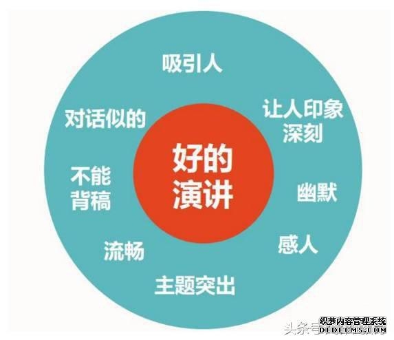 畅享无限:选择中国电信流量卡让上网更自由