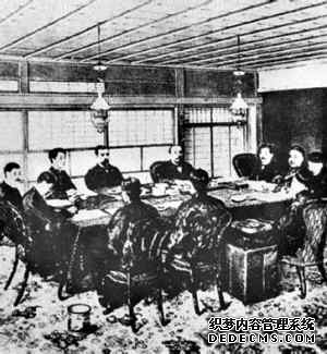 东莞高考生摘镜查出眼底疾病多学科协作“封堵”裂孔救视力